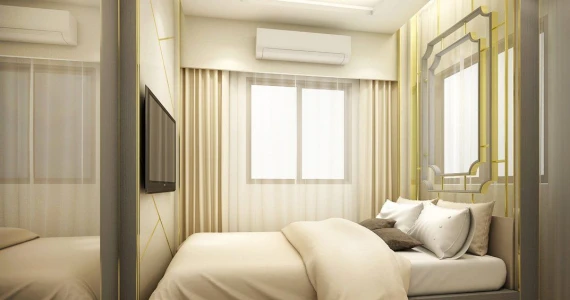 รูปภาพ พลีโน่ สุขสวัสดิ์ (Pleno Suksawat)