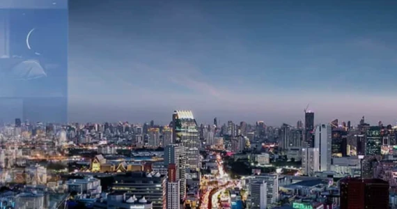 รูปภาพ โซโห แบงค็อก รัชดา (SOHO Bangkok Ratchada)