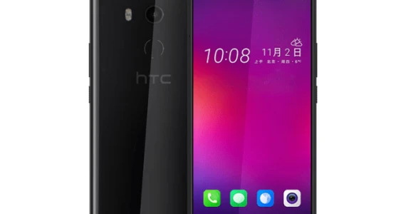 รูปภาพ เอชทีซี HTC U11 + (128GB)