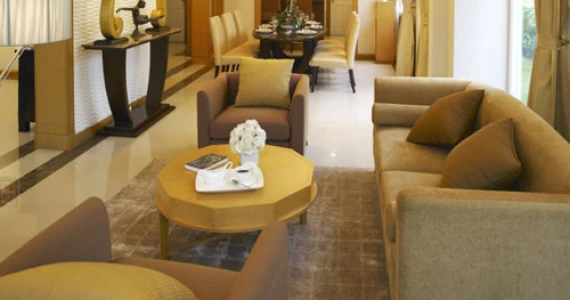 รูปภาพ เพอร์เฟค มาสเตอร์พีซ พระราม 9 (Perfect Masterpiece)