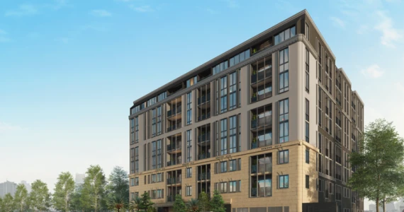 รูปภาพ รูเนะสุ ทองหล่อ 5 (Runesu Thonglor 5)