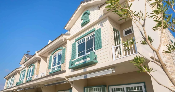 รูปภาพ วิลลาจจิโอ สันทราย - เชียงใหม่ (Villaggio Sansai - Chiangmai)