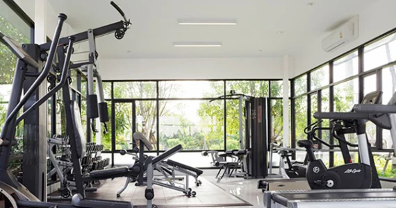 รูปภาพ เอคิว เชดิ พหลโยธิน-รังสิต (AQ Shadi Phaholyothin-Rangsit)