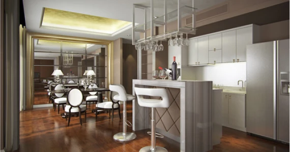 รูปภาพ เดอะ ชายน์ (The Zign)