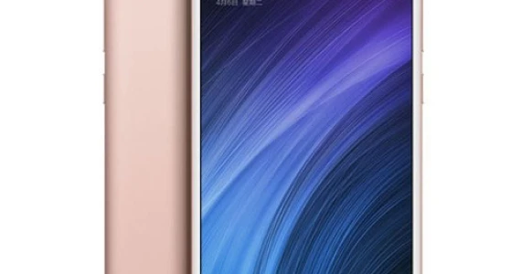 รูปภาพ เสียวหมี่ Xiaomi-Redmi 4X