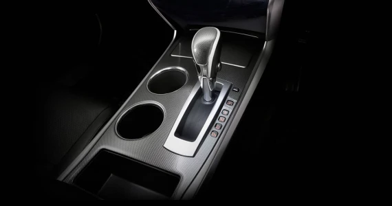 รูปภาพ นิสสัน Nissan Teana 2.5 XV ปี 2013