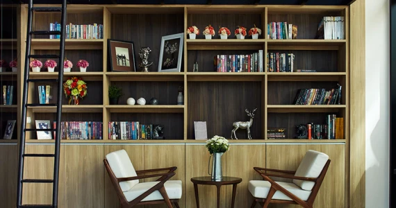 รูปภาพ เลสโต คอนโด สุขุมวิท 113 (Lesto Condo Sukhumvit 113)