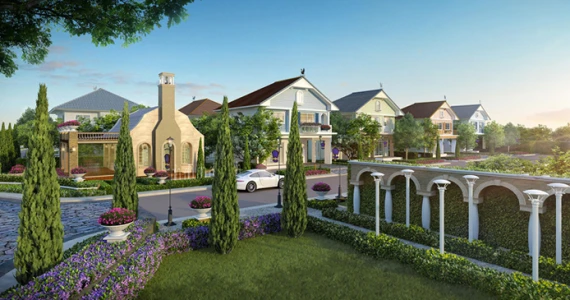 รูปภาพ เพอร์เฟค เพลส วงแหวน - รามคำแหง (Perfect Place Wongwaen - Ramkhamhaeng)