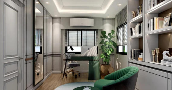 รูปภาพ เซนโทร บางนา - ศรีนครินทร์ (Centro Bangna-Srinakarin)