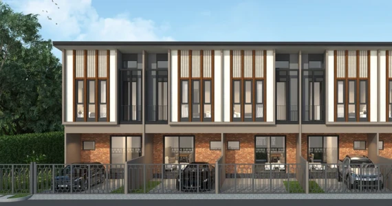 รูปภาพ ภูริ วงแหวน - รังสิต (Puri Wongwaen - Rangsit)