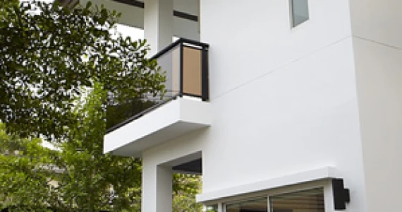 รูปภาพ เนอวานา ไอคอน วงแหวน-พระราม 9 (Nirvana ICON Wongwean-Rama 9)