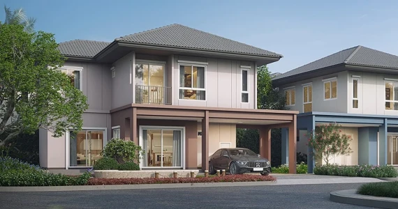 รูปภาพ สราญสิริ เกาะแก้ว รีทรีต (Saransiri Kohkae Retreat)