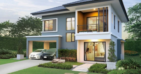 รูปภาพ ดีไลท์ รัตนาธิเบศร์-ท่าอิฐ (Delight Ratthanathibet-Tha it)