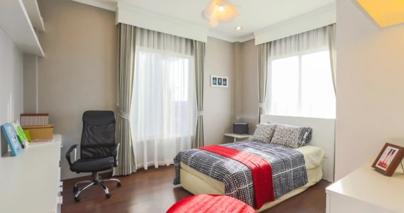 รูปภาพ ซื่อตรง พรีเมี่ยม บางบัวทอง (Suetrong Premium Bangbuathong)