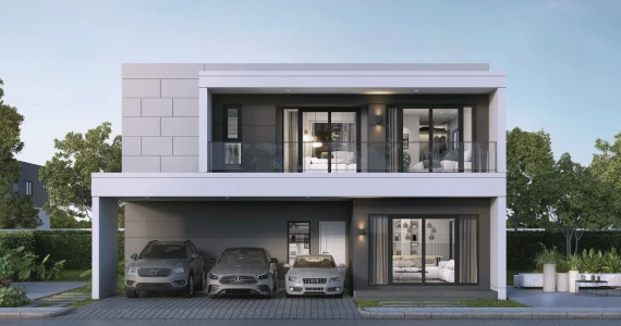 รูปภาพ เซนโทร รามอินทรา-จตุโชติ 2 (Centro Ramindra-Chatuchot 2)