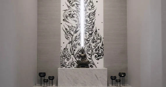 รูปภาพ เดอะ มาสเตอร์ บางแค (The Master Bang Khae)