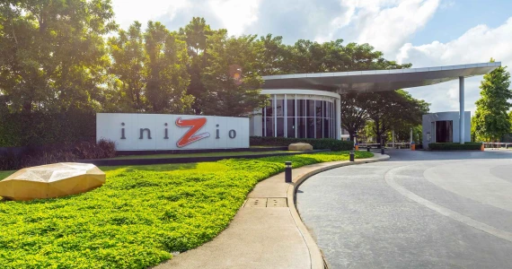 รูปภาพ อินนิซิโอ เชียงใหม่ (inizio Chiang Mai)