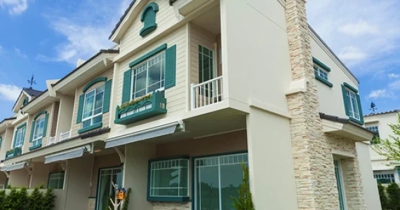 รูปภาพ อินดี้ บางนา กม.7 (Indy Bangna KM.7)