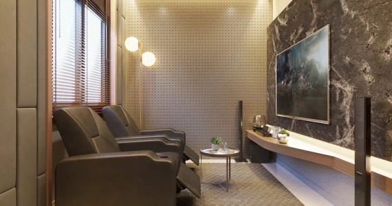 รูปภาพ เดอะ พราว วงแหวน - รามอินทรา (The Proud Wongwaen - Ramintra)