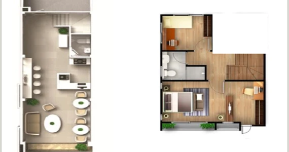 รูปภาพ สมบัติ ไลฟ์ (Sombat life)