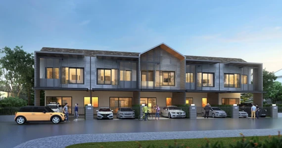 รูปภาพ เอลิสต์ บ้านโพธิ์ (Alist Banpho)