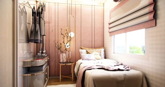 รูปภาพ เรซิโอ-โฮม วงแหวน-รามอินทรา (Reseo Home Wongwaen-Ramintra)