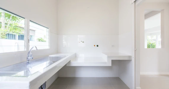 รูปภาพ พฤกษ์ลดา วงแหวน - หทัยราษฎร์ (Pruklada Wongwaen-Hathairat)