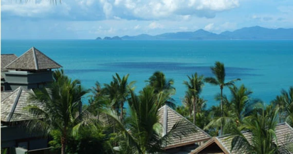 รูปภาพ ดิ เอสเตท สมุย (The Estates Samui)