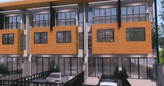 รูปภาพ บ้านธนันดา เฉลิมพระเกียรติ 48 (Baan Thananda Chalermprakiat 48)