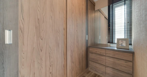 รูปภาพ ไอเดีย เฮ้าส์ สนามบินน้ำ (Idea House Sanambinnam)