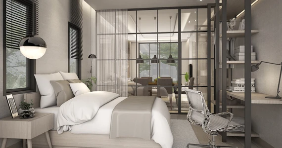 รูปภาพ สัมมากร ชัยพฤกษ์ - วงแหวน 2 (Sammakorn Chaiyaphruek - Wongwaen 2)