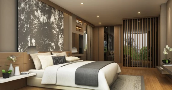 รูปภาพ มายด์ ปิ่นเกล้า - จรัญฯ (MIND PINKLAO-CHARAN)