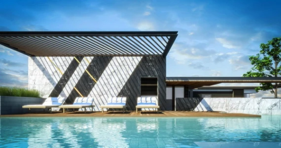 รูปภาพ ฟินน์ อารีย์ (Fynn Aree)