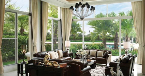 รูปภาพ คิว ทเวลฟ์ ราชพฤกษ์-สาทร (Q.Twelve)