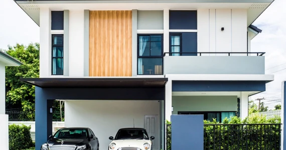 รูปภาพ ที สเปซ ร.8-มหาวิทยาลัยขอนแก่น (T Space Rama 8-KKU)