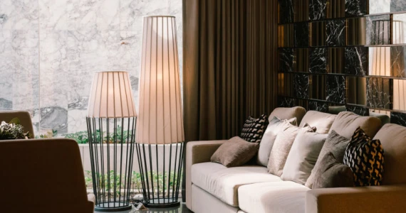 รูปภาพ คิว ประสานมิตร (Q Prasarnmit)