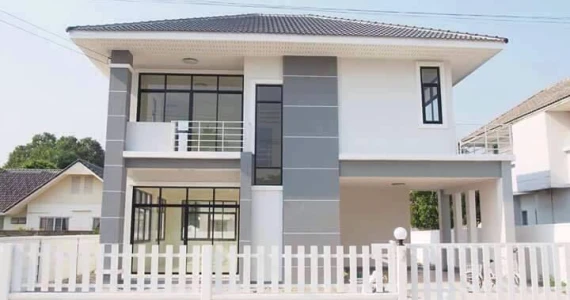 รูปภาพ โกลเด้น วิลเลจ (Golden Village)