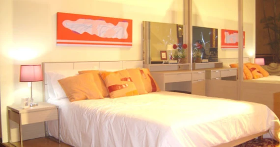 รูปภาพ พีจี พระราม 9 (PG Rama 9)