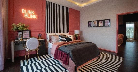 รูปภาพ เฮดควอเทอร์ส วิภาวดี (Headquarters Vibhavadi)