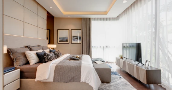 รูปภาพ วีว่า พรีว่า เอกมัย - รามอินทรา (Veva Priva Ekkamai-Ramindra)