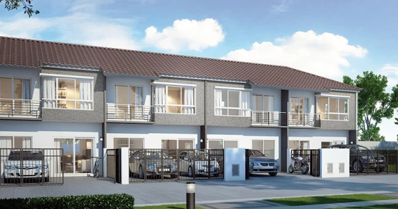 รูปภาพ ศุภาลัย ลากูน ภูเก็ต (Supalai Lagoon)