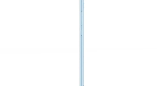 รูปภาพ เสียวหมี่ Xiaomi-Redmi 5 Plus (32GB)