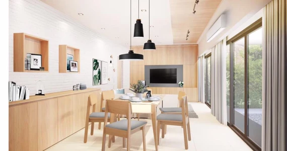 รูปภาพ ดิ เอ็มเบรส (The Embrace)