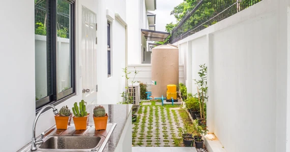 รูปภาพ ที สเปซ ร.8-มหาวิทยาลัยขอนแก่น (T Space Rama 8-KKU)