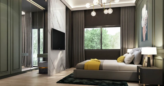 รูปภาพ เอสเกต ทาวน์ ติวานนท์-รังสิต (S Gate Town Tiwanon-Rangsit)