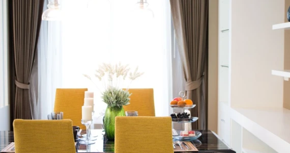 รูปภาพ ซื่อตรง พรีเมี่ยม บางบัวทอง (Suetrong Premium Bangbuathong)