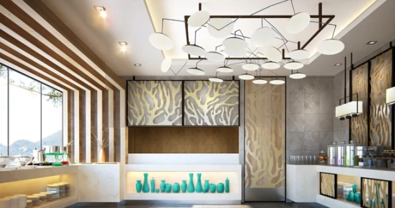 รูปภาพ อมารี เรสซิเดนทส์ ภูเก็ต (Amari Residences Phuket)