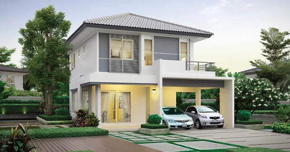 รูปภาพ สีวลี มีโชค-เชียงใหม่ (Sivalee Meechoke Chiang Mai)