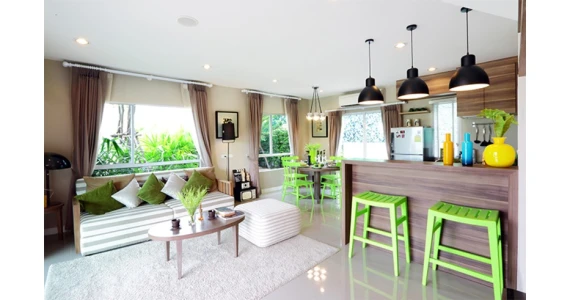 รูปภาพ วิลเลต ไลท์ รัตนาธิเบศร์ (Villette-Lite-Rattanathibet)