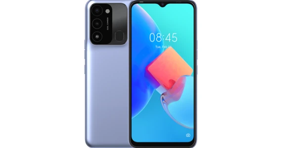 รูปภาพ เทคโน โมบาย TECNO-Spark 8C (3GB/64GB)